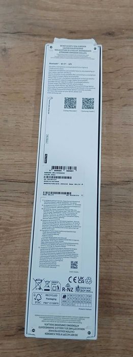 Samsung Galaxy Watch 7 44mm в ГАРАНЦИЯ