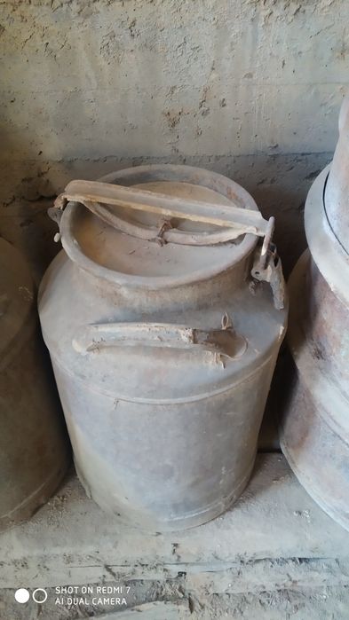 Железный Филага. Temir Filaga 

Железный Филага. Temir Filaga