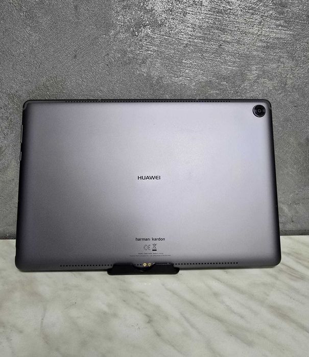 Tableta Huawei MediaPad M5 64GB BMG Amanet 96908