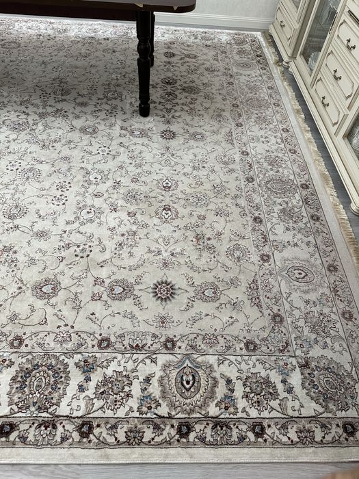 Продам ковры.В хорошем состоянии.