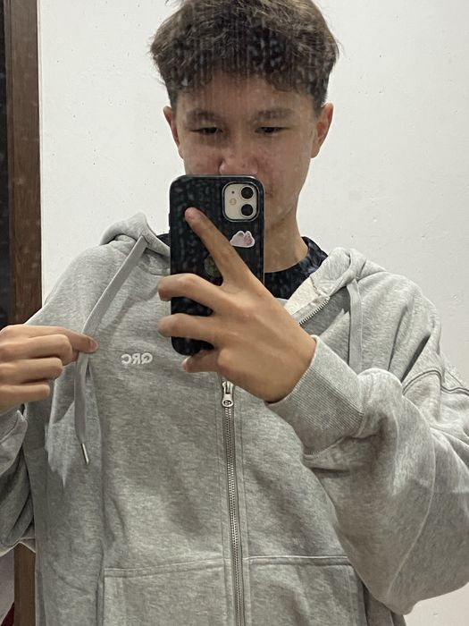 Зипка ориг qazaq repablic