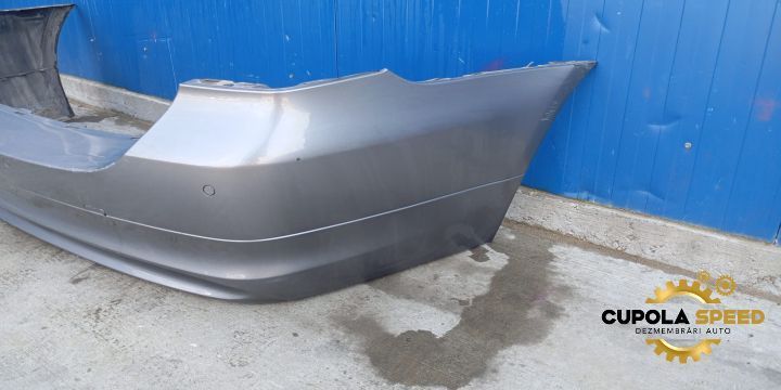 Bara spate BMW Seria 3 E91 [2004 - 2010]