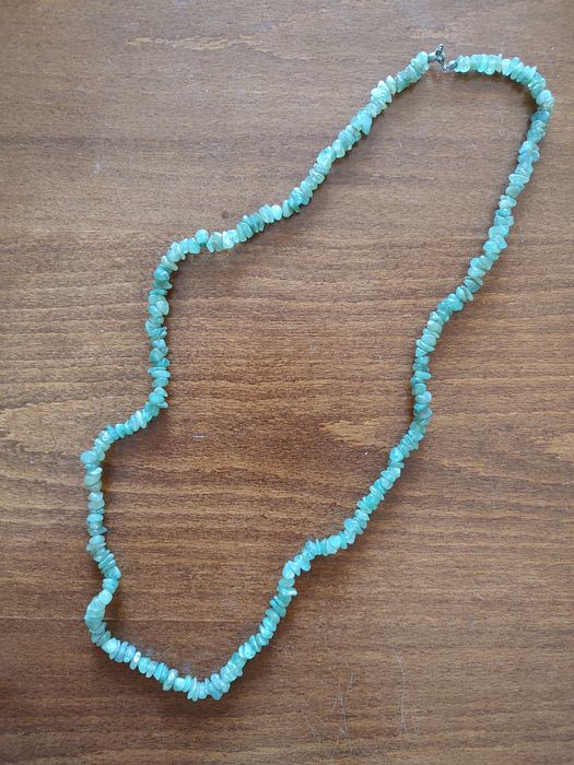 Ретро/ винтидж бижута 2