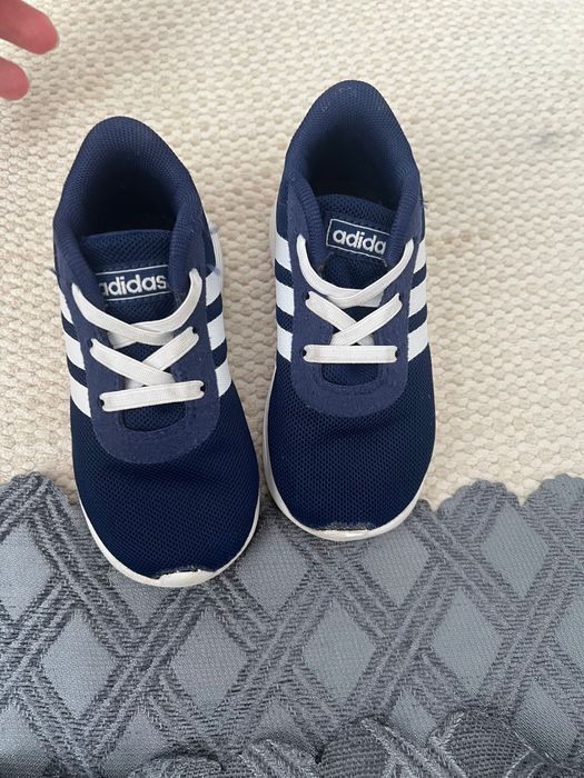 Бебешки/ детски маратонки Adidas/Nike 22,23,24-25