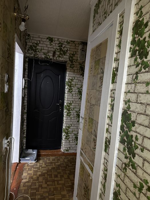 Срочно!!!Продается 1-квартира