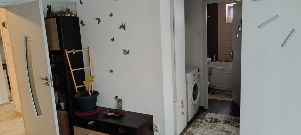 Apartament 3 camere de închiriat Suceava