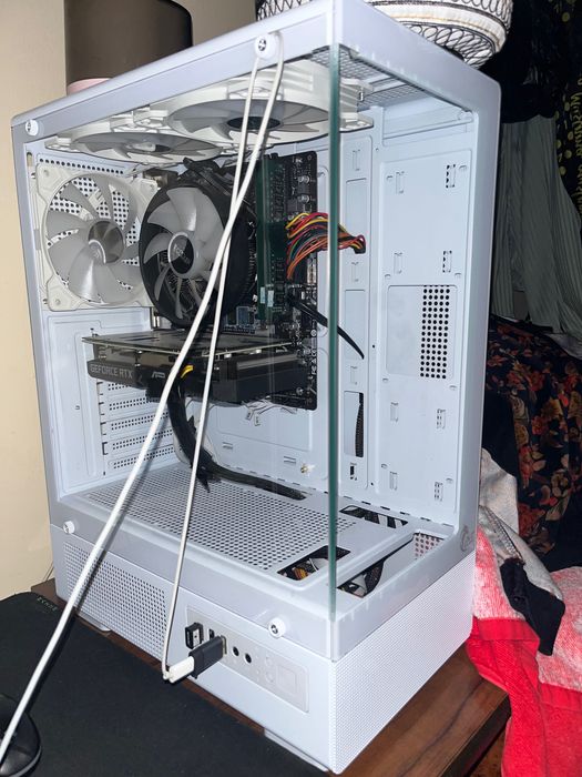 Pc KOMPLEKT 10-th gen