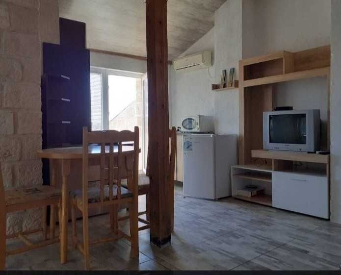 Дава се под наем Ателие в к.к. Слънчев бряг - 25 кв.м за 204 € - Снимка #7