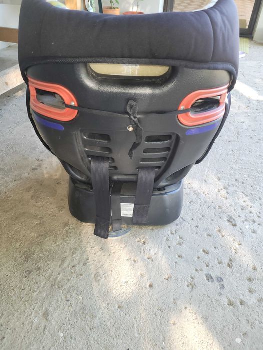 Scaun auto pt copiii