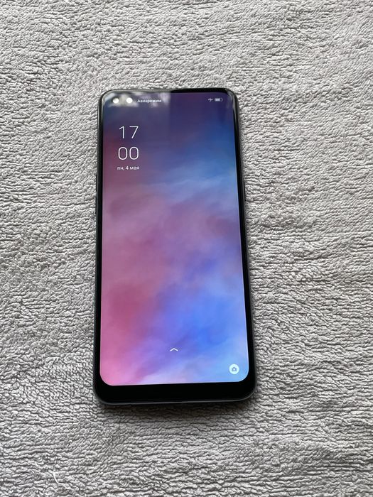OPPO RENO 4 12 / 128ГБ