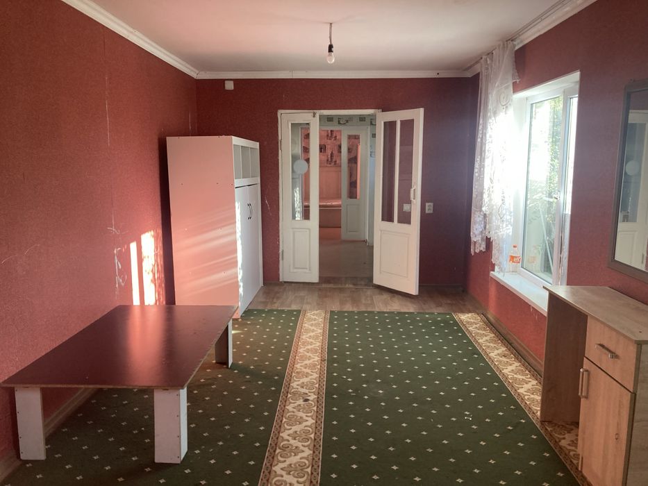Сдается на долгий срок