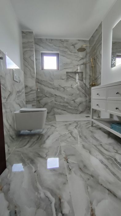 Meseriaș  Construcții  Renovări  Finisaje ...