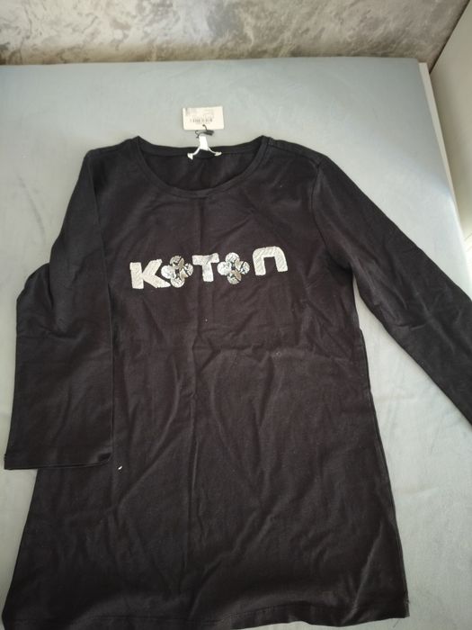 Футболки по 500тг