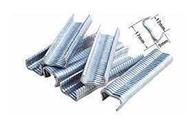 Cleste pentru confectionarea (Imbinarea) custilor.