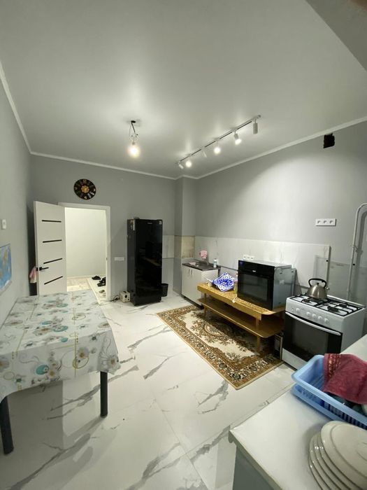 АРЕНДА КВ 350 тысяч