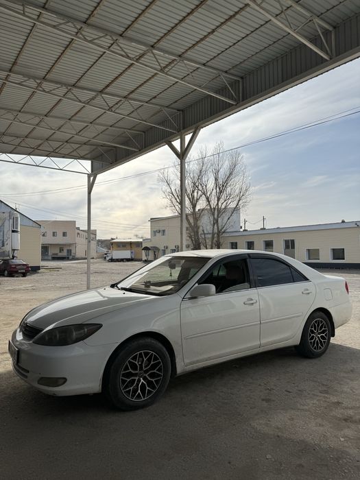 титанка vossen R16