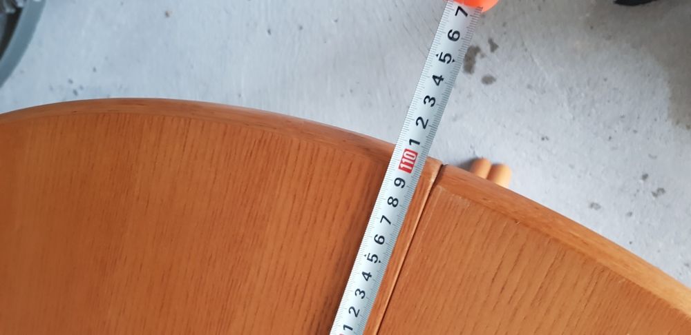 Ратанов Комплект