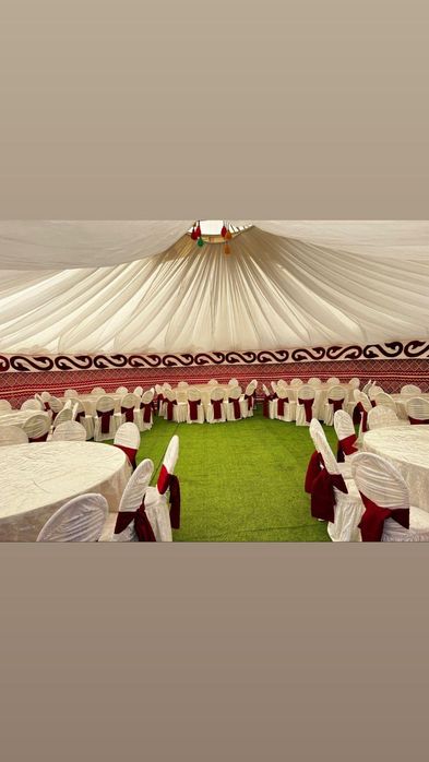 Юрта на прокат, Юрта аренда, Киіз үй