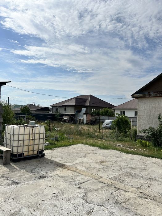 СРОЧНО ПРОДАМ большой дом