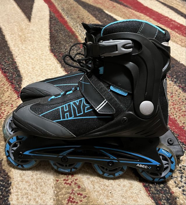 Ролери HY sports