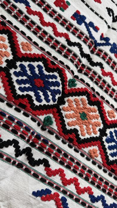 Zadii de Bihor - Zona Beius