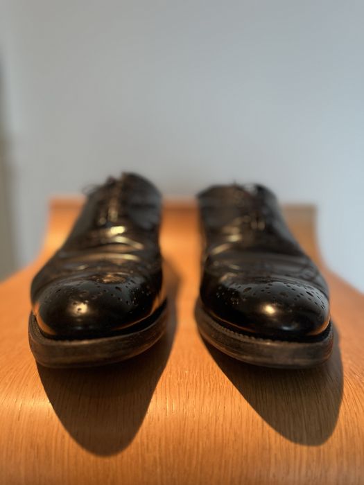 Мужские кросовки