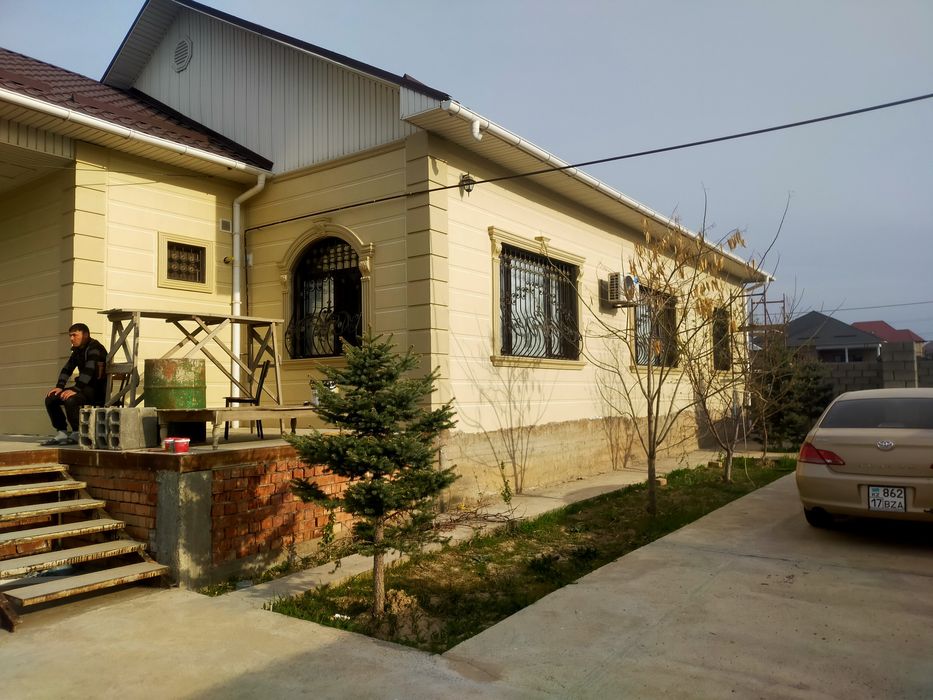 Жидкий травертин