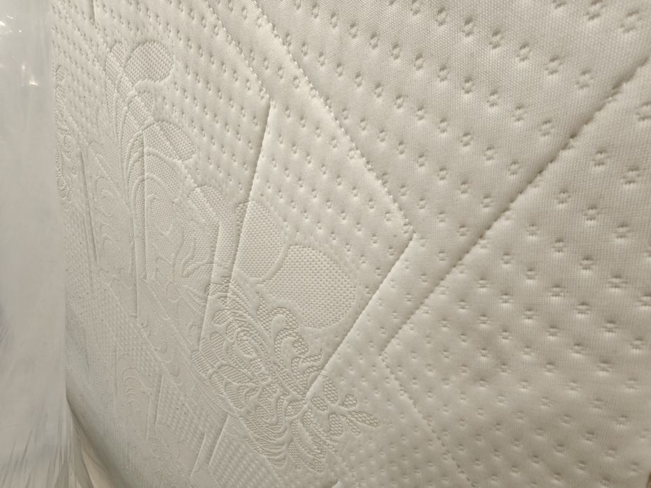 Матрас ортопедический 160 на 200