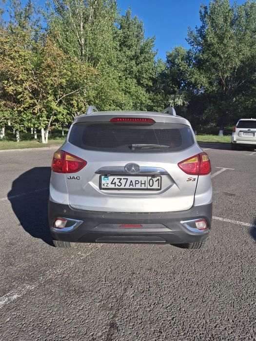 Продам авто миллионик