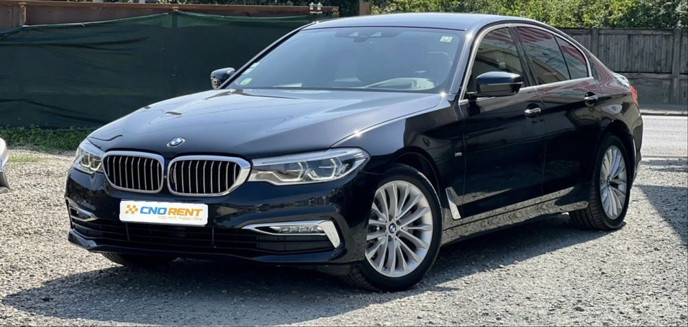 RentACar Cluj * Inchirere autovehicule * Masini de inchiriat