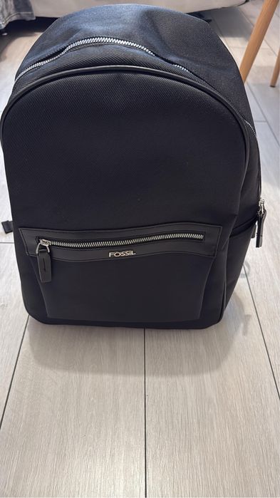 Rucsac Fossil nou, nefolosit