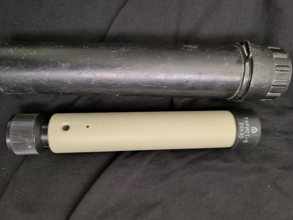 Моникуляр СССР в хорошем состоянии.