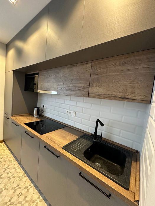 Квартира алматы посуточно