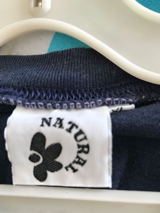 Тениска Head Hunters XL размер