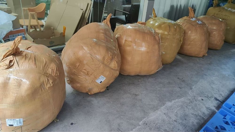 Продам оптом игрушки для хватайки