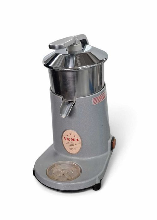 Професионални електроуреди за заведение