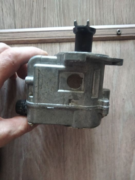 Продам магнето новый