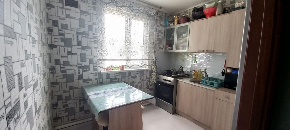 Два дома стоят 18 млн