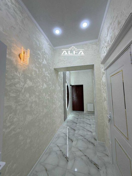 2 xonali 72m2 4-qavat