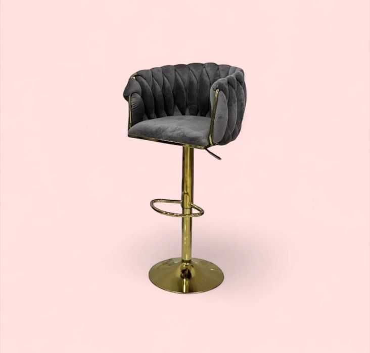 Офисные кресло оптом