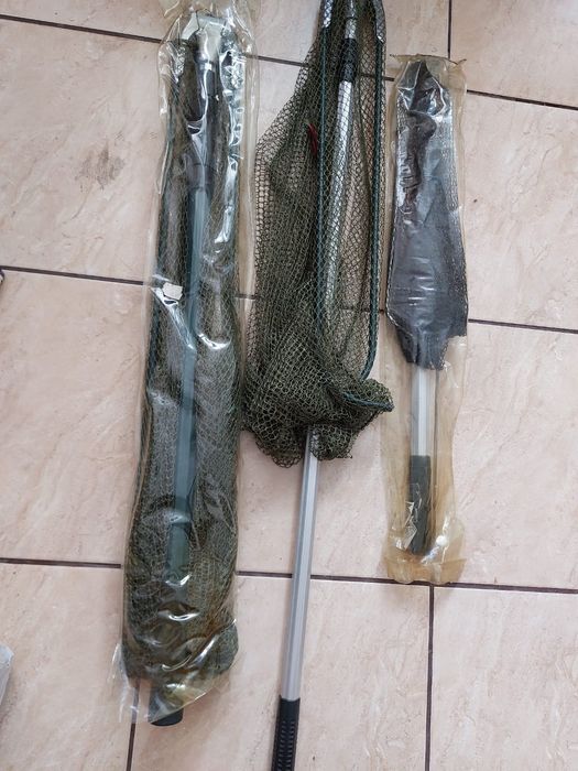 Minciog 3 bucati