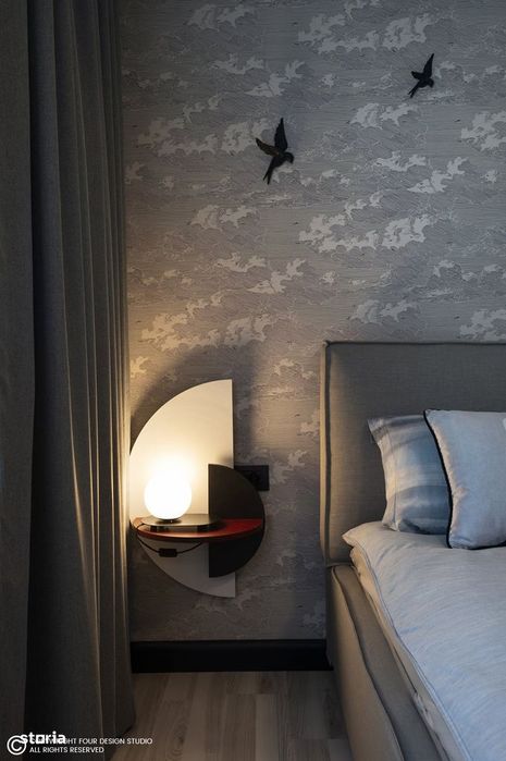 PROPRIETAR: Apartament cu 2 camere complet finisat, 51 mp - TVA INCLUS