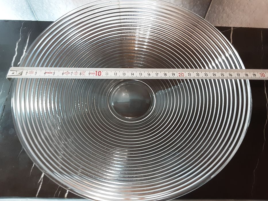 Домакински съдове