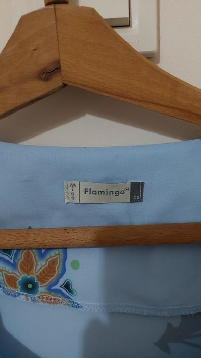 Ризи    два броя