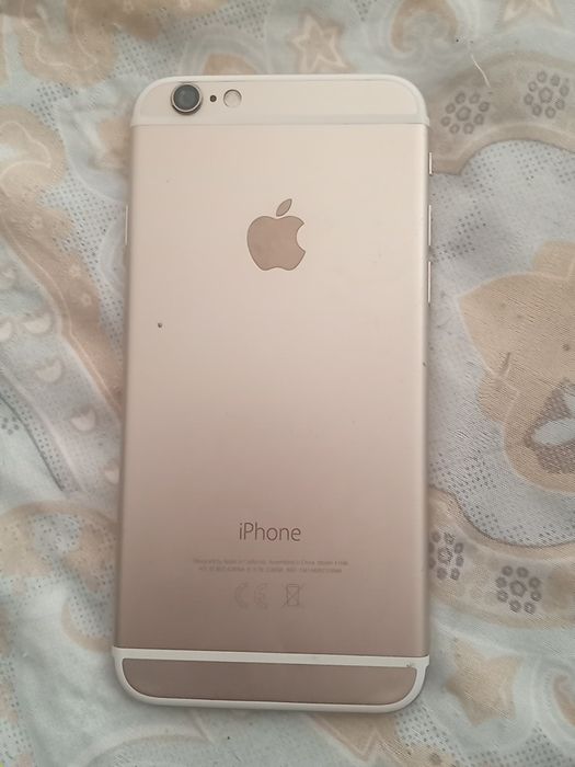 Айфон 6 iphone 6 срочно
