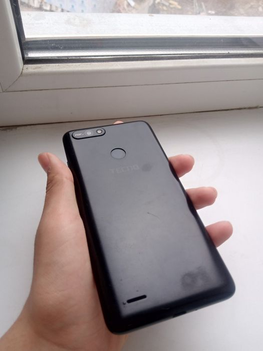 Продам телефон идела