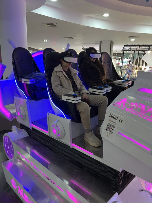 Готовый бизнес, с быстрой окупаемостью!!!