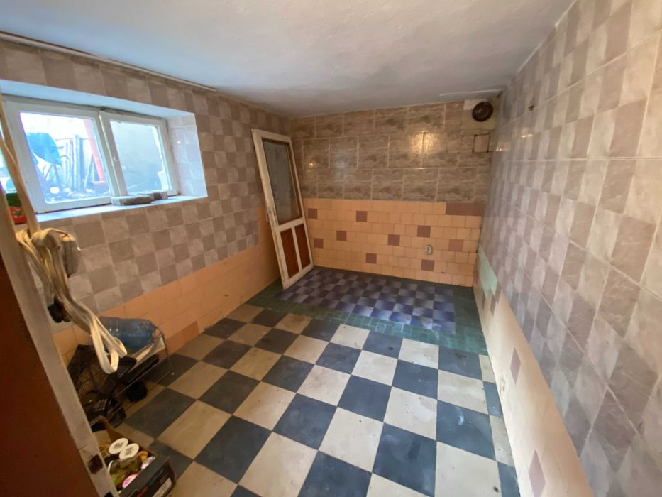 Продава се Къща в Пловдив, Център - 252 кв.м за 913 €/кв.м - Снимка #4