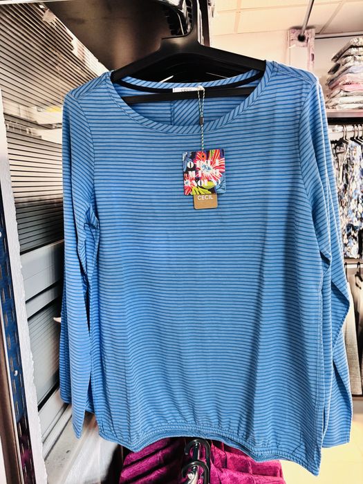 Дамски дрехи CECIL & Joy of Life