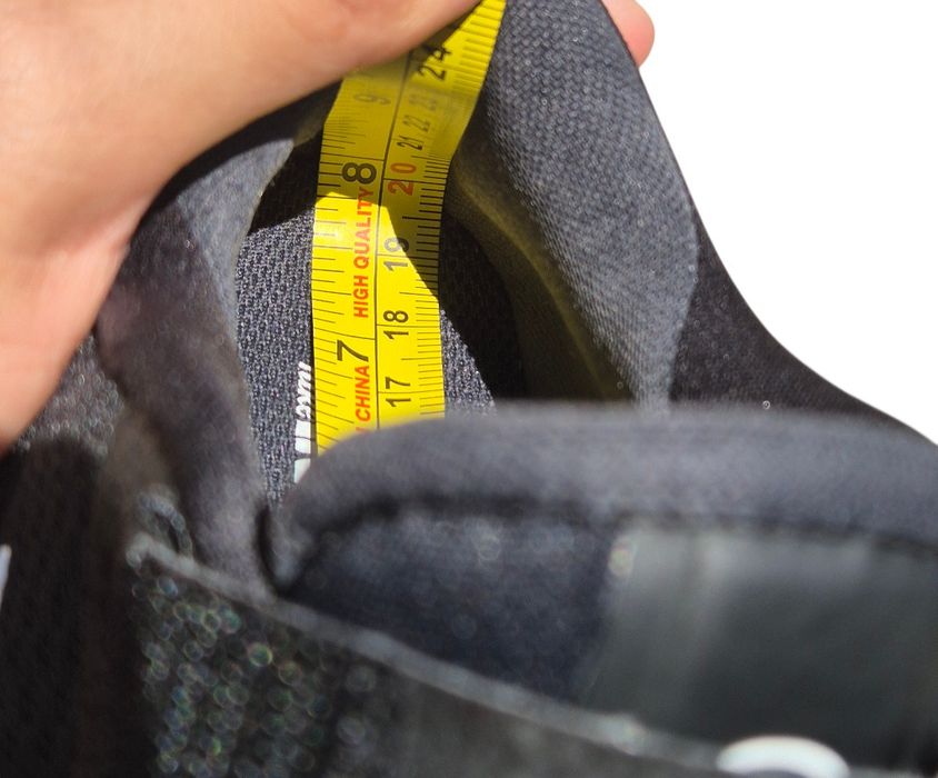 Nike  mărimea 31, unisex, purtați de 2-3 ori, ca noi, sneakers adidasi